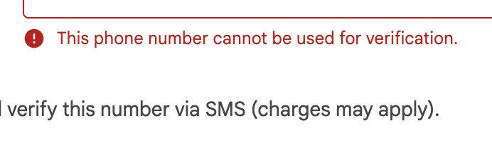 Who has fastest solution for creating mass gmails?
