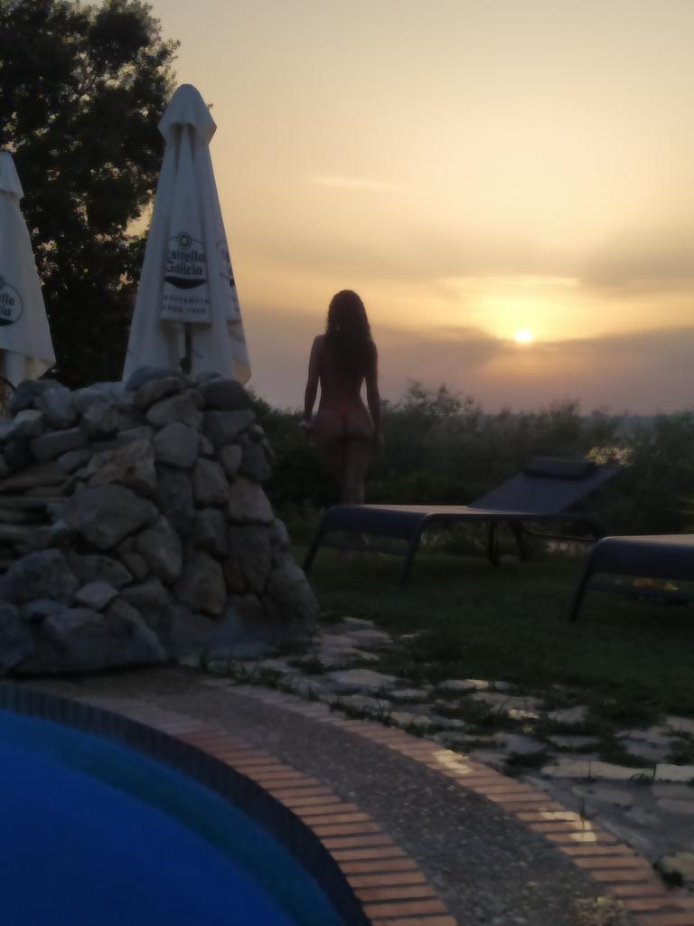 Una experiencia inolvidable!!!😍