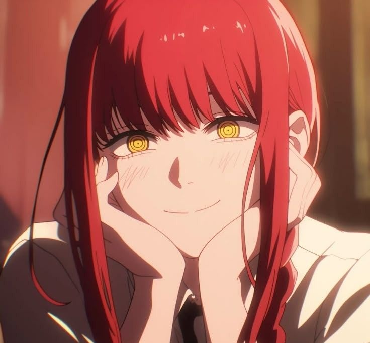 ๐๐๐๐๐๐ ๐ผ๐ ๐ฟ๐๐ ๐ก๐๐๐๐๐ (@corpselstalking) on Twitter photo // Looks like even after months this account is in endless cycle of shadowban.
Alright. I have a plan. This will be my new account <a href="/BigShyStore/">โโถโโพโโถ</a>. Go and follow. I will try to follow everyone.
Likes and retweets would be appreciated on both this tweet and my new pinned โก // Looks like even after months this account is in endless cycle of shadowban.
Alright. I have a plan. This will be my new account <a href="/BigShyStore/">โโถโโพโโถ</a>. Go and follow. I will try to follow everyone.
Likes and retweets would be appreciated on both this tweet and my new pinned โก
