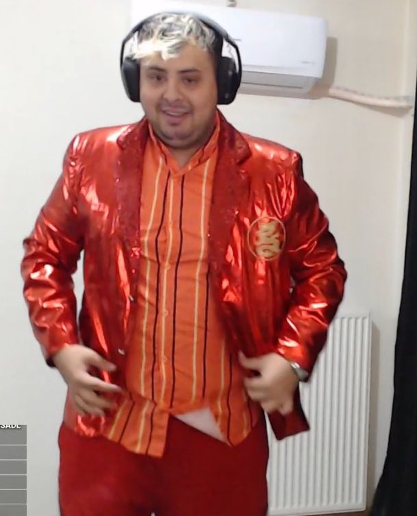 erkekler nasıl giyinmeli işte böyle giyinmeli