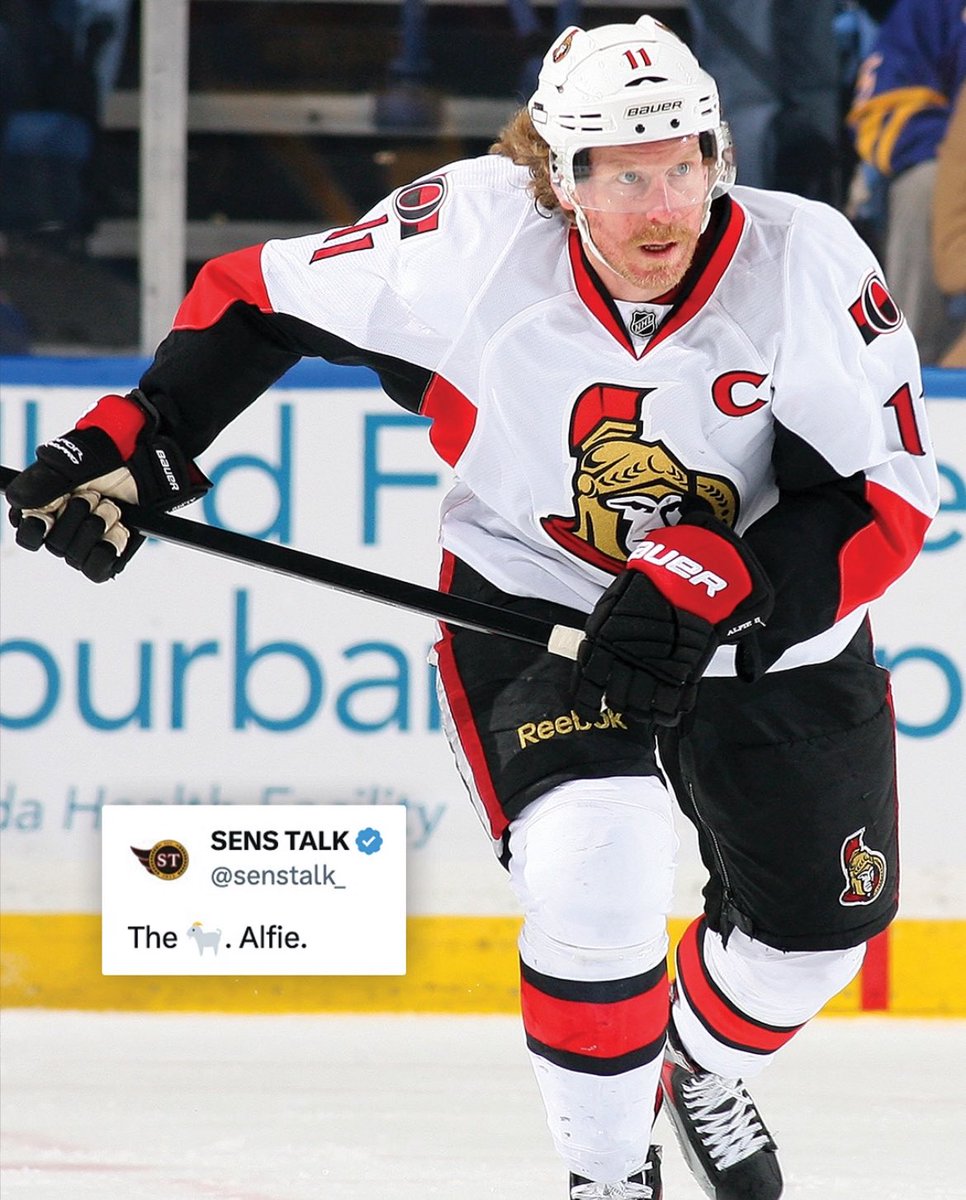 x - Chantel ~𝘧𝘢𝘯 𝘢𝘤𝘤𝘰𝘶𝘯𝘵~ tweet media