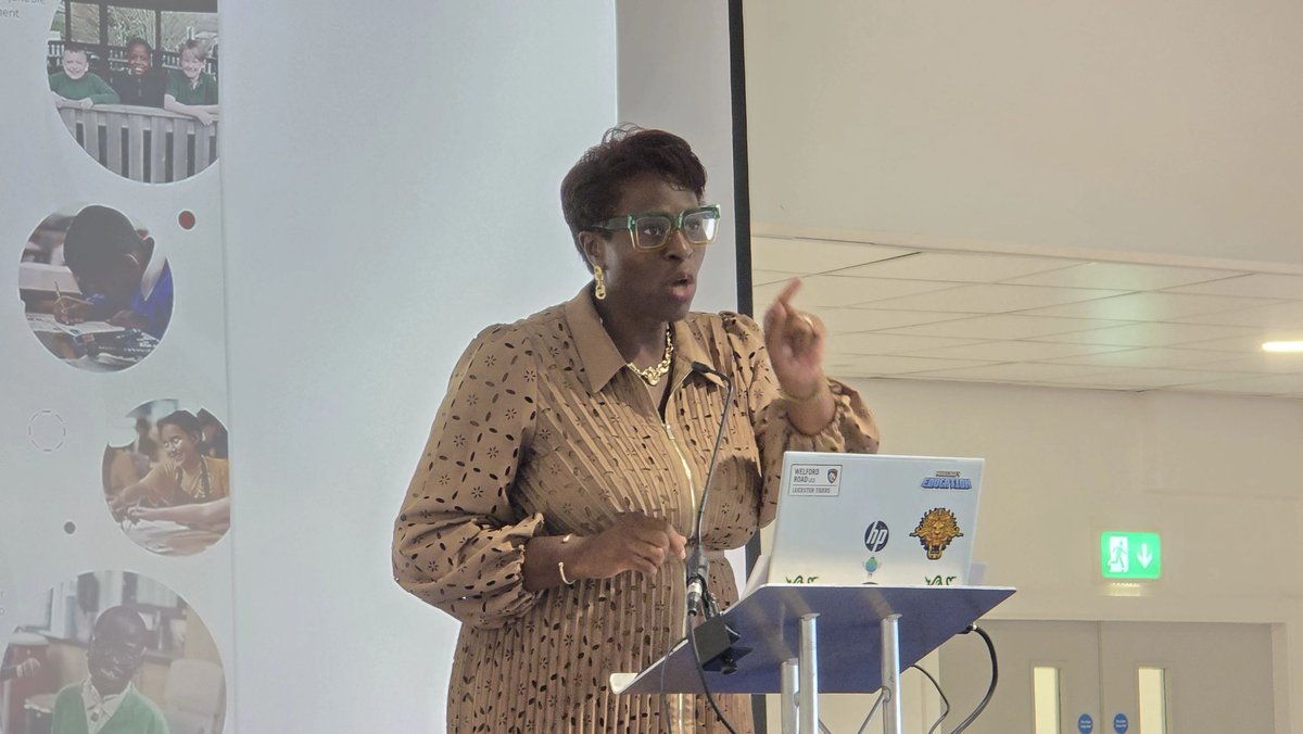 Claire Mulhern tweet media