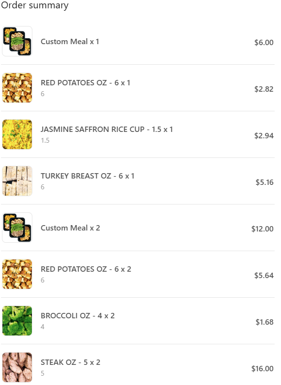 LVI Fite tweet media