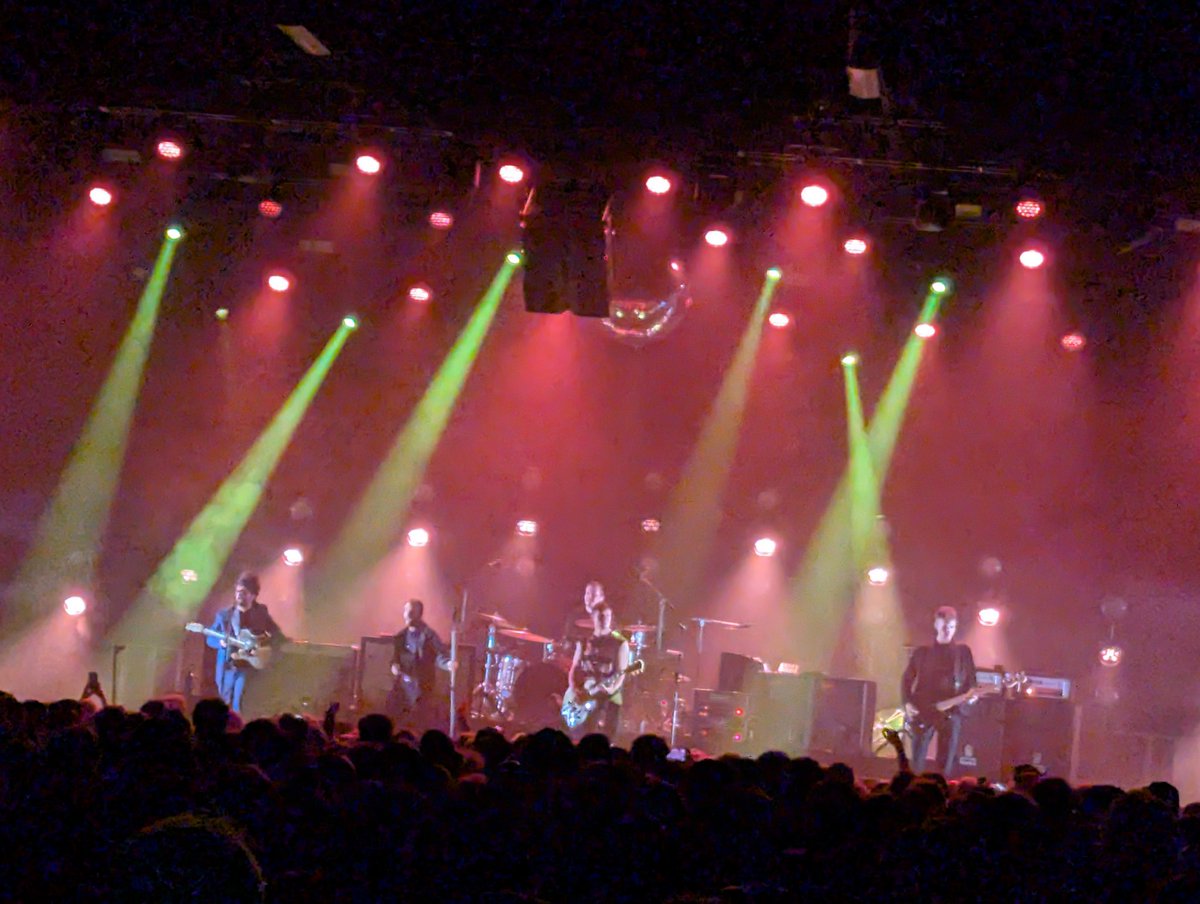 adam bloom tweet media