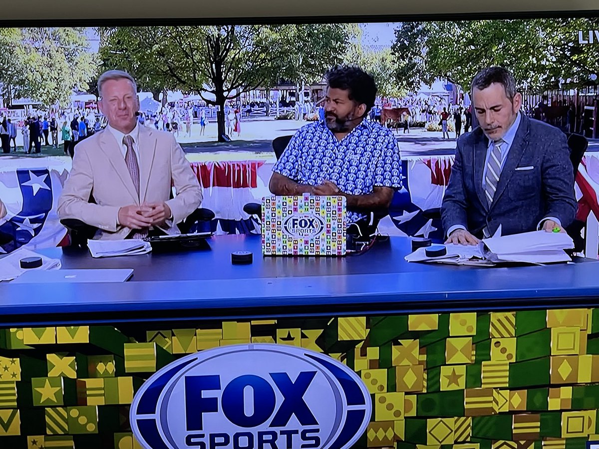Final Furlong Racing Stable (@gofinalfurlong) on Twitter photo Quite a good lookinβ shirt β¦<a href="/Utbighair/">Jonathon Kinchen</a>β© - might be your best one yet πβ¦<a href="/TheNYRA/">NYRA (πͺ)</a>β© β¦<a href="/oldsmokeco/">Old Smoke Clothing Co.</a>β© Quite a good lookinβ shirt β¦<a href="/Utbighair/">Jonathon Kinchen</a>β© - might be your best one yet πβ¦<a href="/TheNYRA/">NYRA (πͺ)</a>β© β¦<a href="/oldsmokeco/">Old Smoke Clothing Co.</a>β©