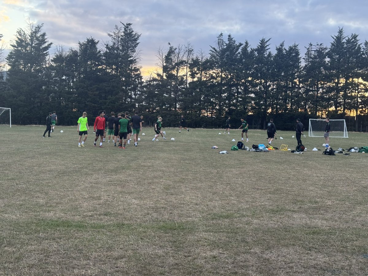 Great Wakering Rovers EJA U15 24/25 tweet media