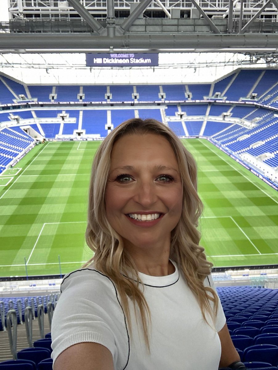 Giulia Bould tweet media