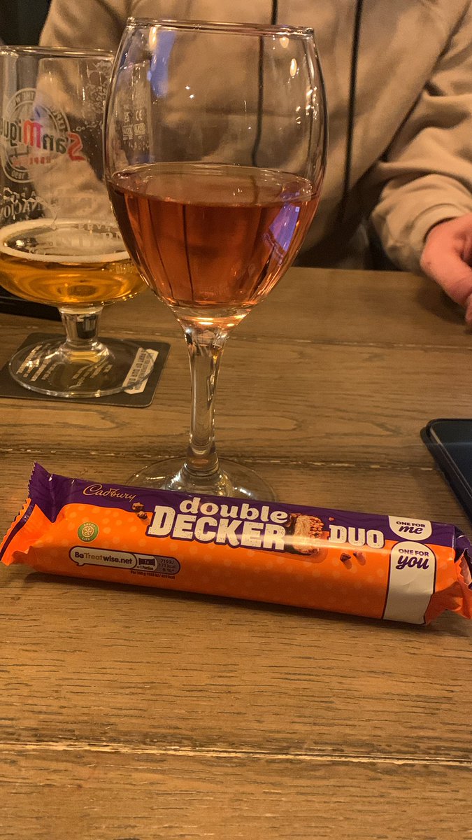 debbiehalf's tweet image. sick swan @HotSpotQuiz @JWLeesBrewery @TheUrmston @yoururmston