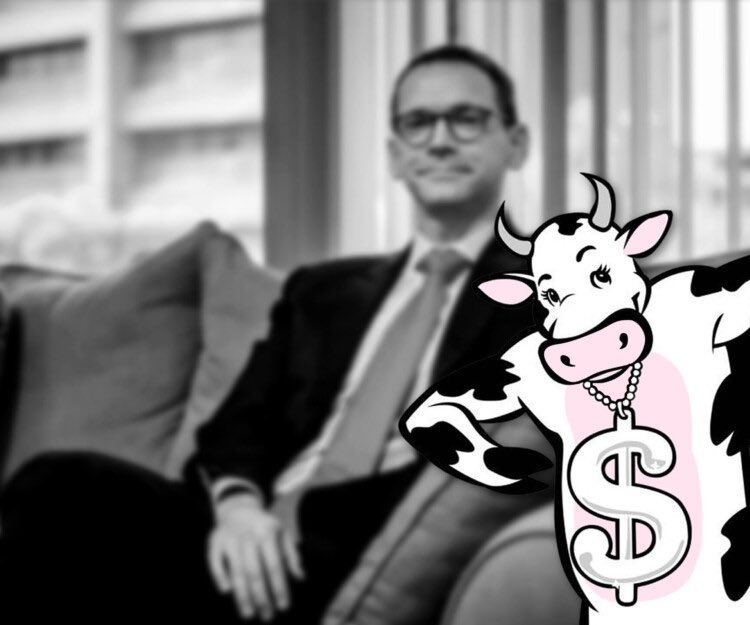 @GinaForAustin Please understand 
Adaptive Testing: The New “Weapon”
HB 8 would authorize TEA to move to adaptive testing—a system where the test changes based on a child’s answers. It sounds “personalized,” but in reality it locks children into pathways of measured proficiency based not on