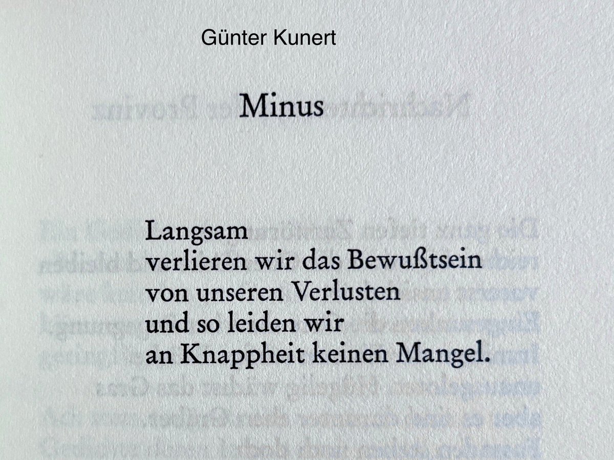 Clemens Kurek (@berlinscochise) on Twitter photo 