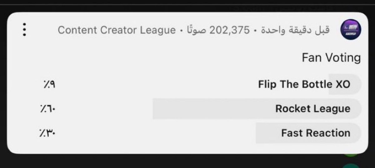 ياحبيبي احنه عدنه 🔥100m 
احنااااا الملاييين 
احنا بورررررررررر ❤️❤️❤️