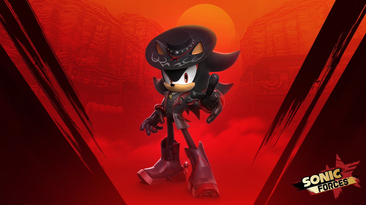 ElDriip's tweet image. Definitivamente soy Shadow