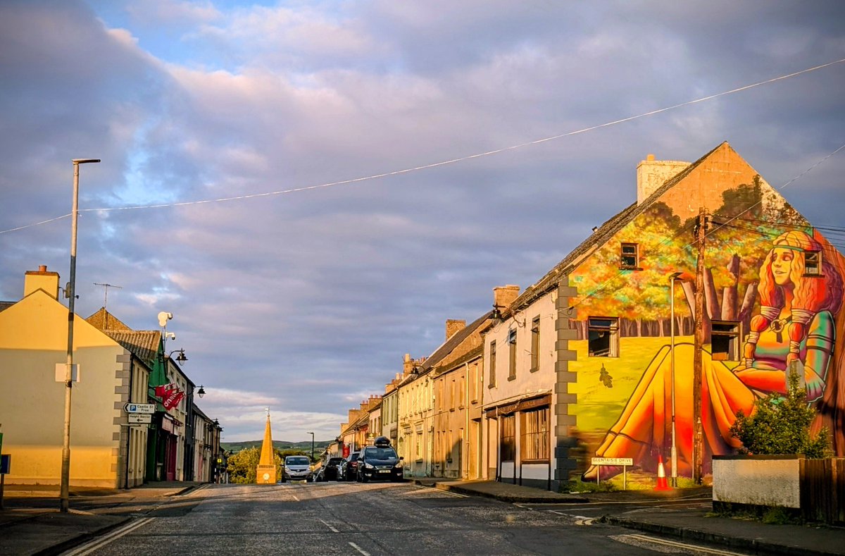 Anne Kelly ⛔NO DMs⛔ unless I know or follow you. tweet media