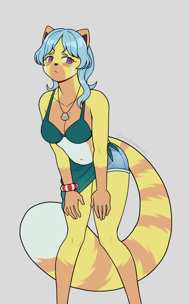 marshall🌱 tweet media