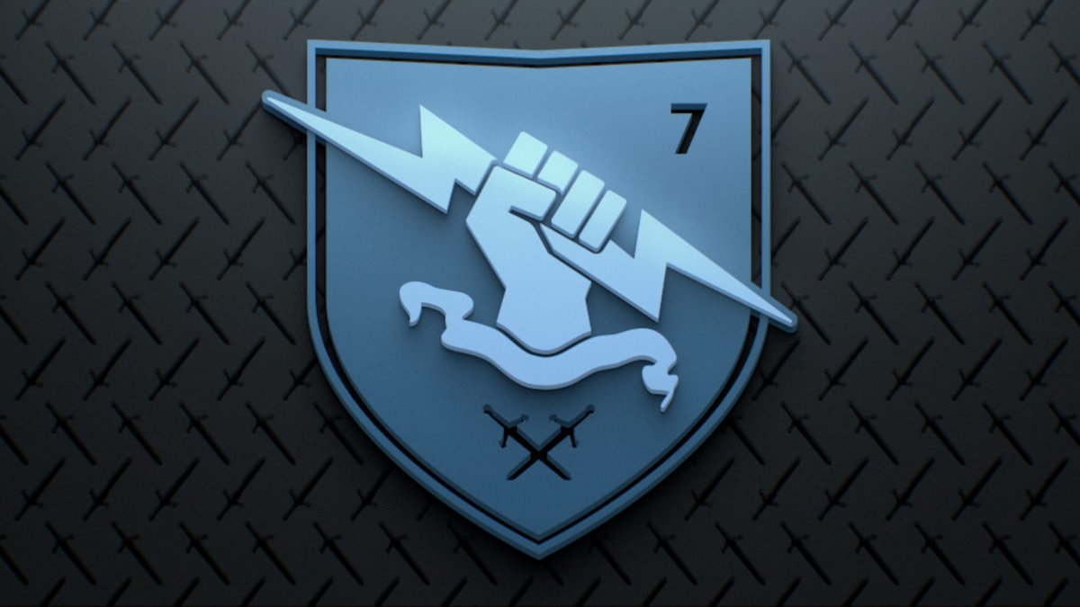 🚨 BREAKING: Bungie CEO Pete Parsons is retiring from his role.