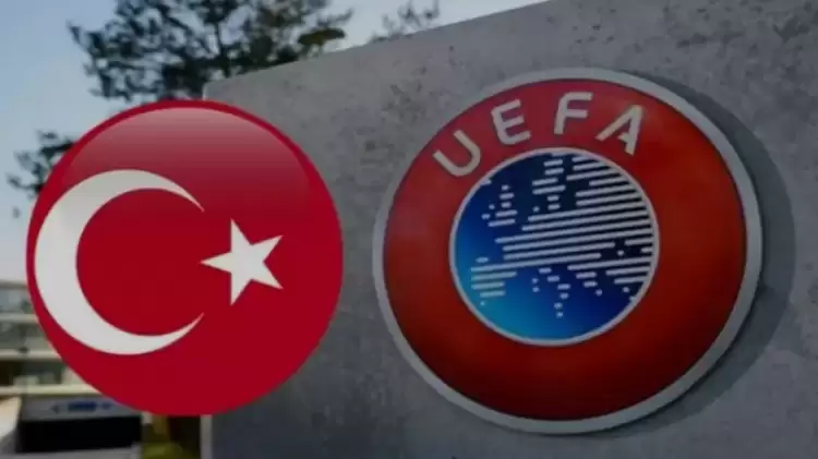 UEFA ülke puanında son durum

ajsspr.co/KXWpf9HSuw?pt=…