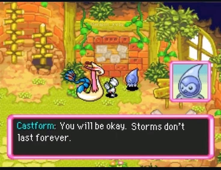 Pokemon Gems (@pokemongems) on Twitter photo 