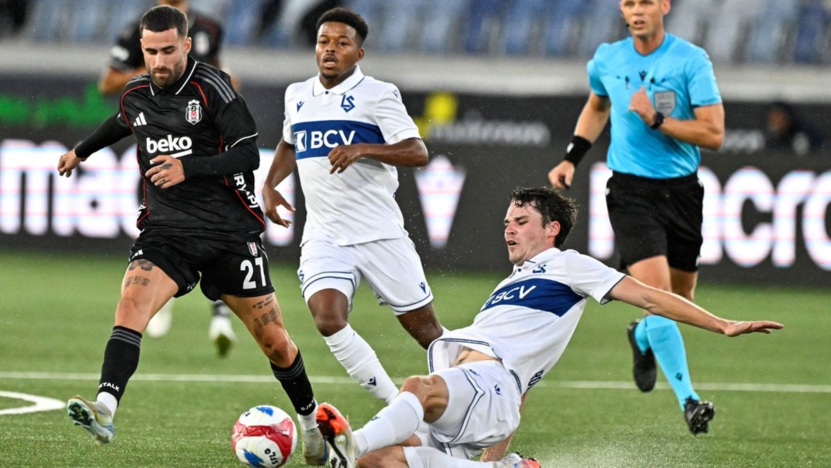 Kartal'ın kanadı son anlarda kırıldı! Her şey Dolmabahçe'ye kaldı

ajsspr.co/u2JaJb9CeL?pt=…