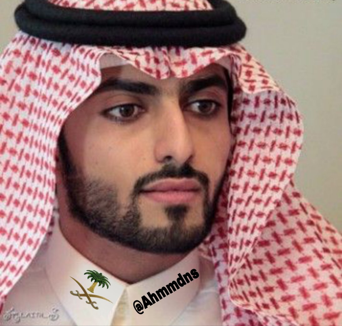 #مساء_الخير_والسعادة

مساء الخير للذين تنبض قلوبهم بالضياء، وتفوح كلماتهم بالعطر، وتسكن أرواحهم الطمأنينة