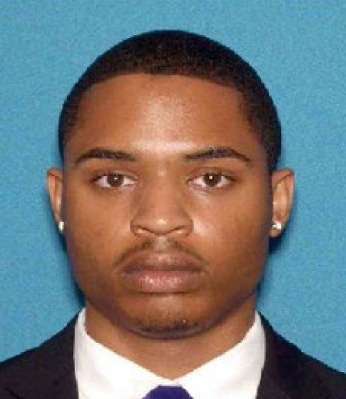 Middlesex Prosecutor tweet media