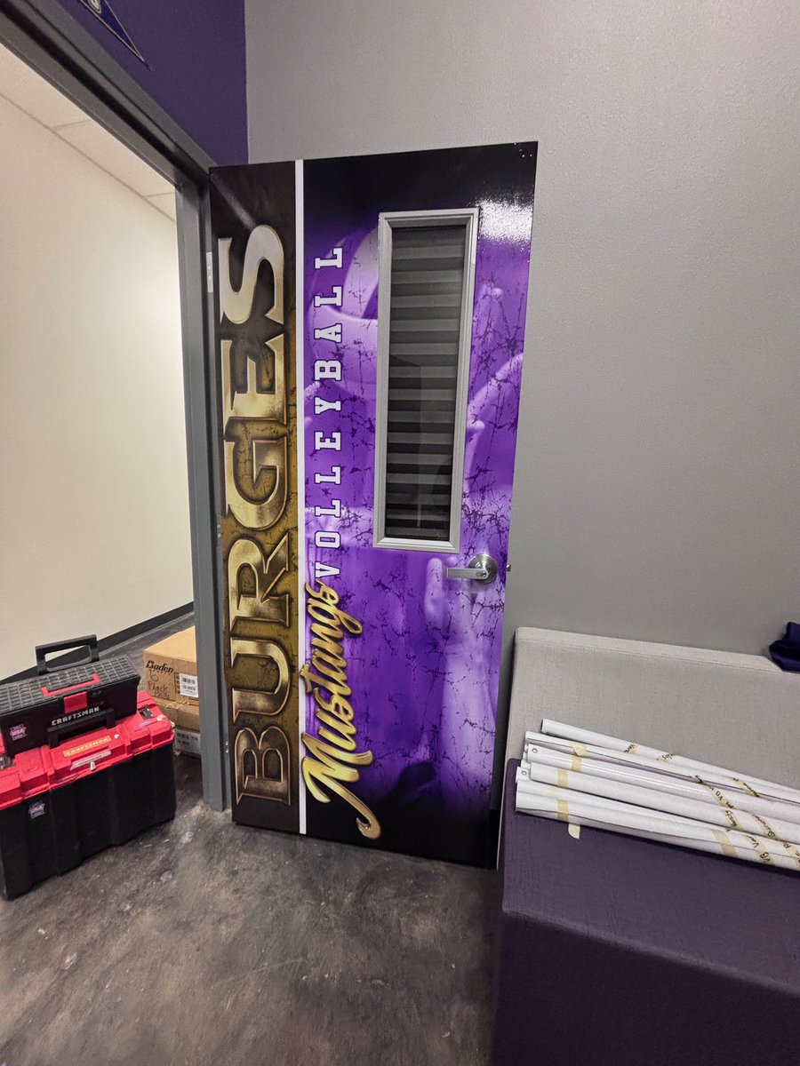 Hotshots Photography & Printing tweet media