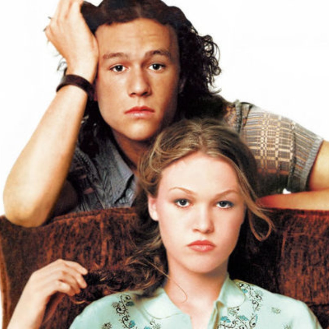 What were you doing in the 90's?⬇️
.
.
#90s #Nostalgia #RetroGaming #Throwback