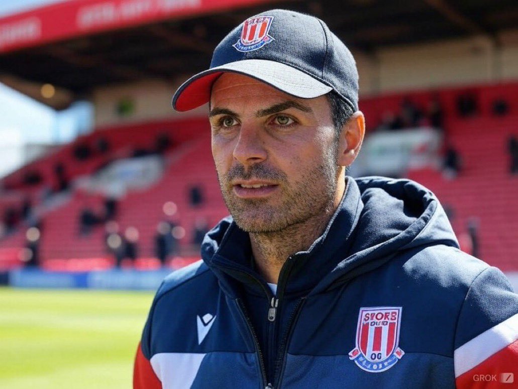 Pa Duggan tweet media