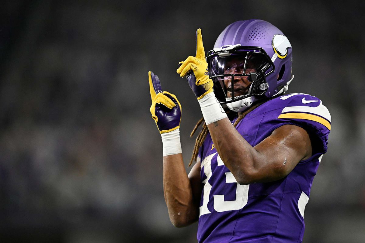 KEEP/TRADE/CUT:

Breece Hall
Joe Mixon
Aaron Jones