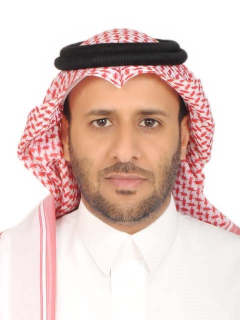 تكليف الدكتور/ سعد بن عثمان العمري 
مديراً عامًا لمكتب وكيل #جامعة_الإمام للشؤون التعليمية..