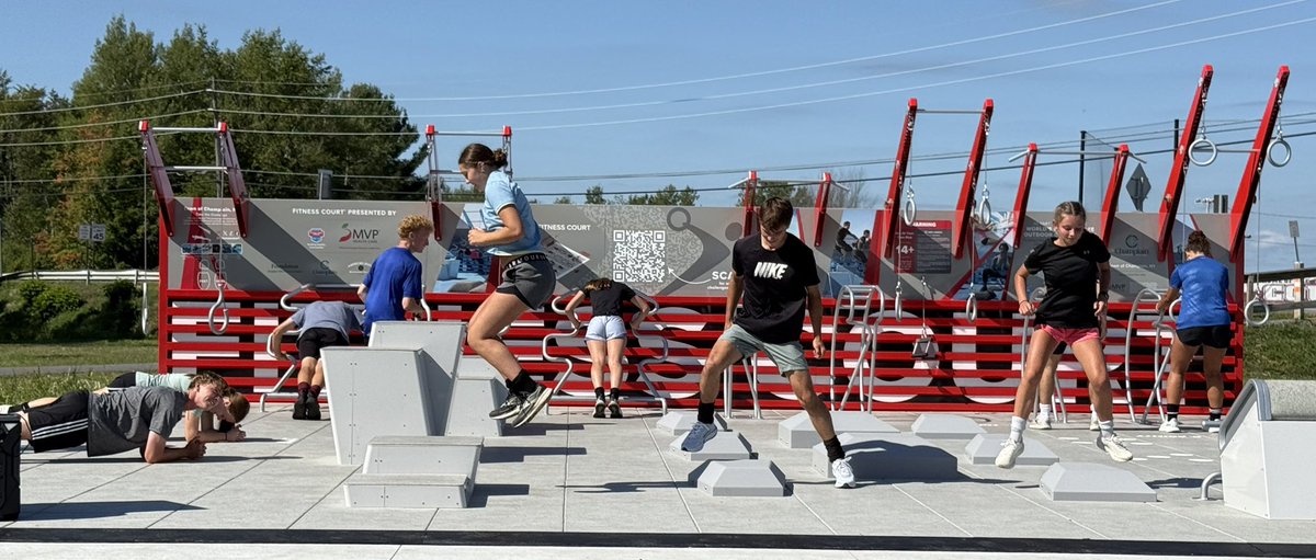 Jones for Assembly tweet media