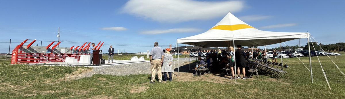 Jones for Assembly tweet media