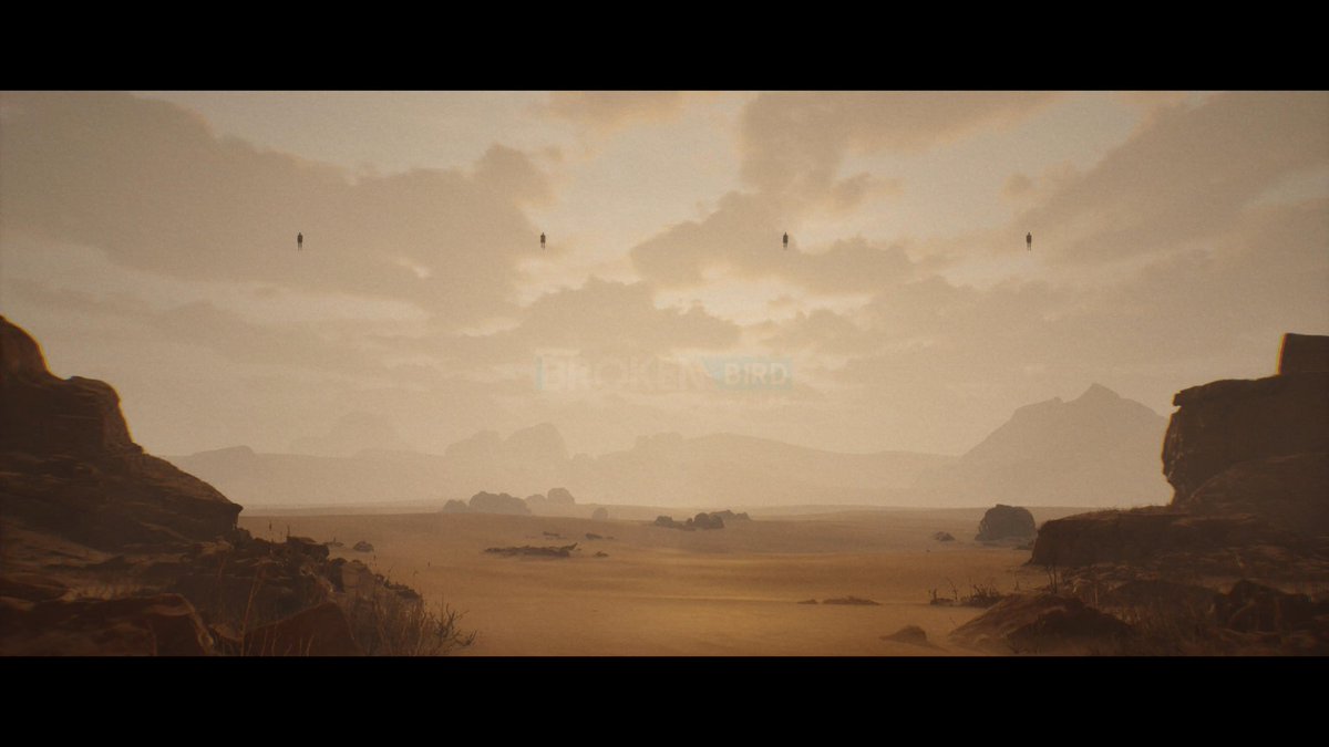 SergiusSnake's tweet photo. Probando el Death Stranding este https://t.co/st8mFRwccp