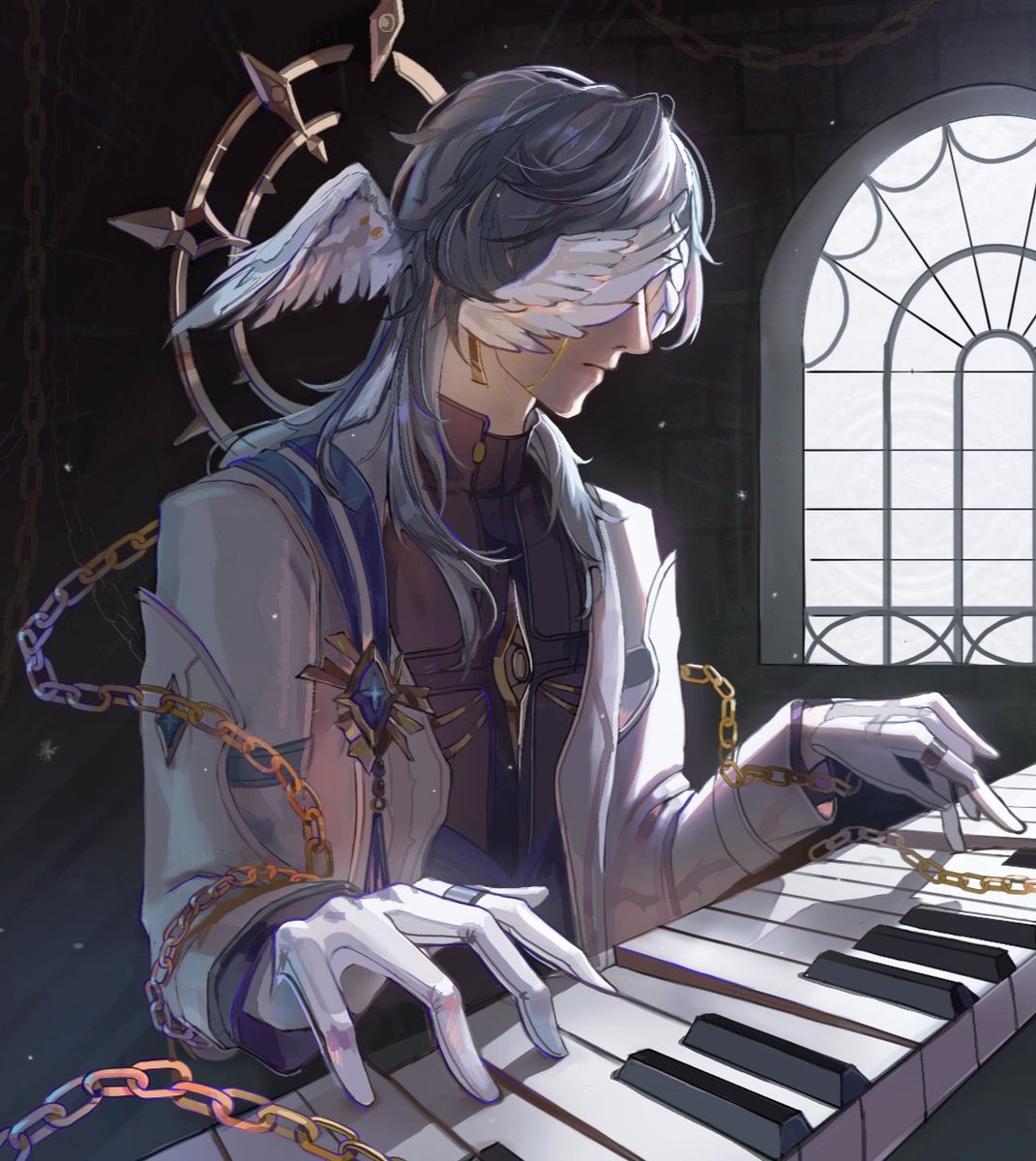 𝘚𝘶𝘭𝘢𝘰𝘬𝘪 tweet media