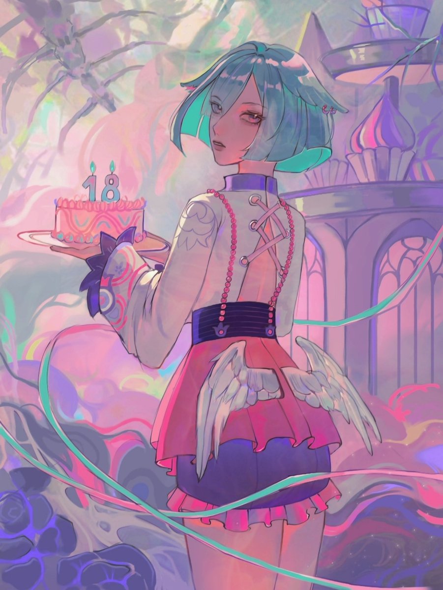 𝘚𝘶𝘭𝘢𝘰𝘬𝘪 tweet media