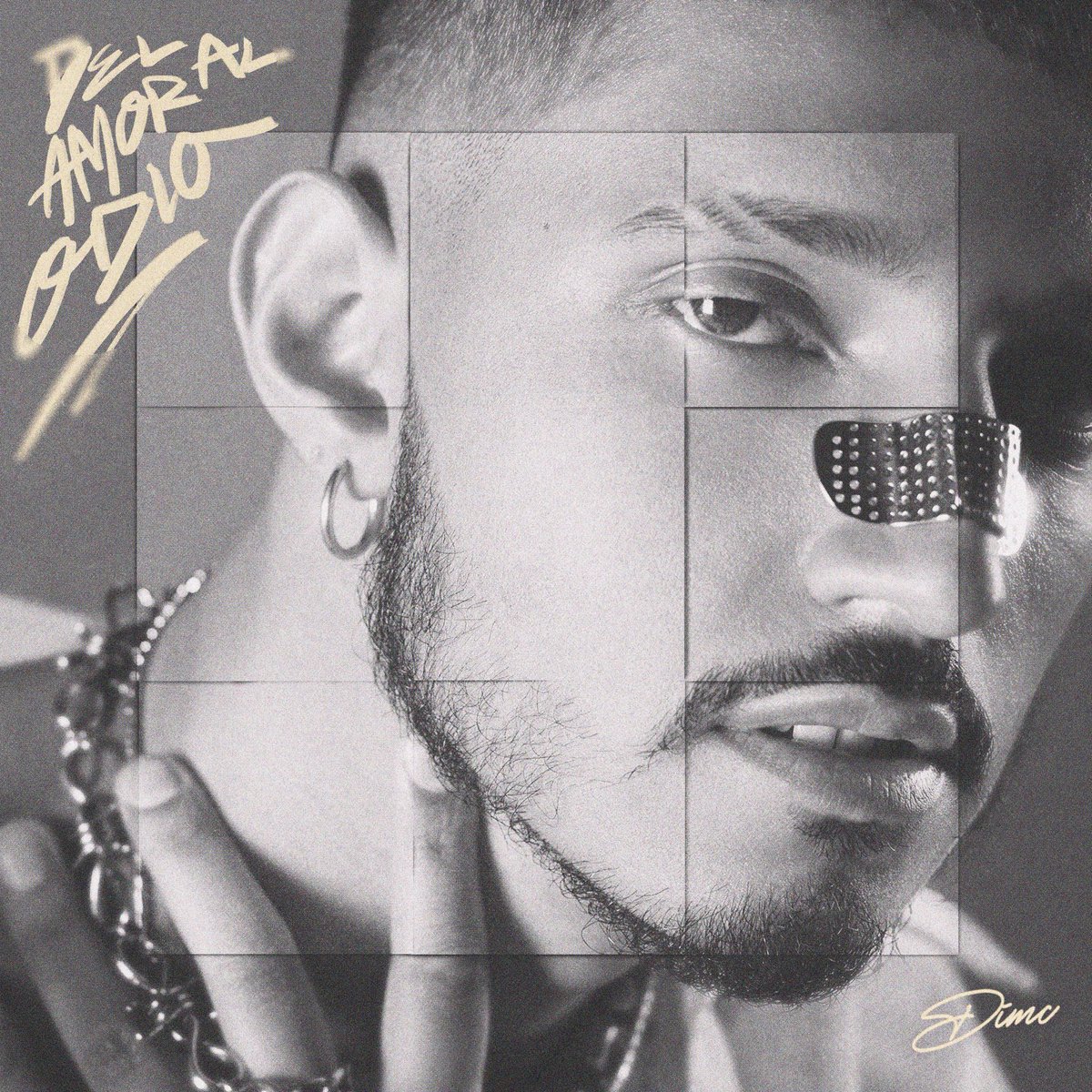 M3 Music tweet media