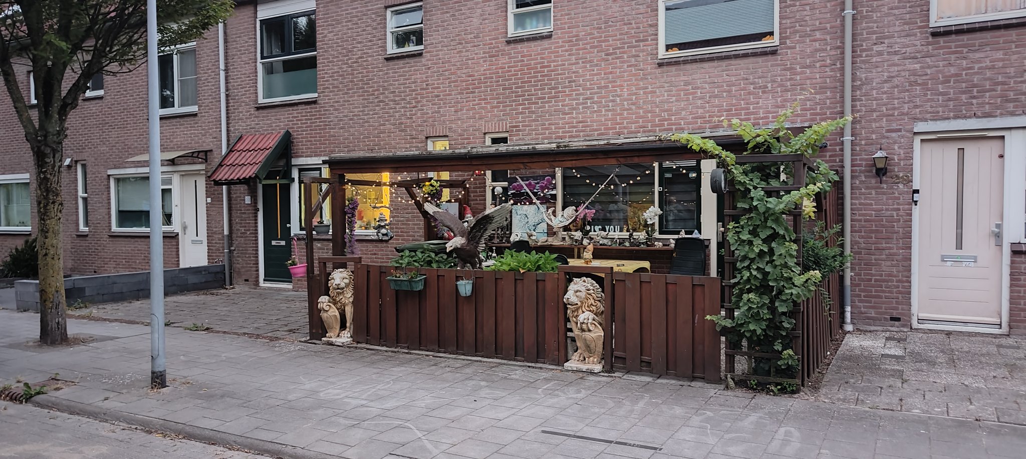 Gy5tW3iXEAA8Yfp?format=jpg&name=large