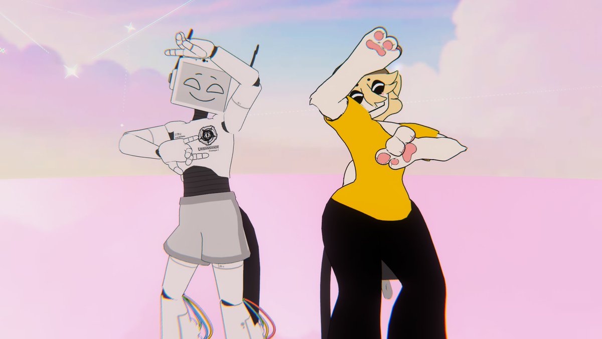 YALL QUAD 4 REAL AND TRUE HOLY SHIT