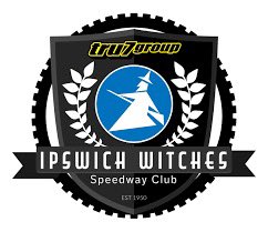StephenFoz's tweet photo. Final score here at #Foxhall - @ipswichspeedway 51 @KLSpeedway39. A comfortable win which consolidates the Suffolkโs already strong position at the top of the table. @BBCSuffolk @SpeedwayGB https://t.co/UsY2FjIQVL