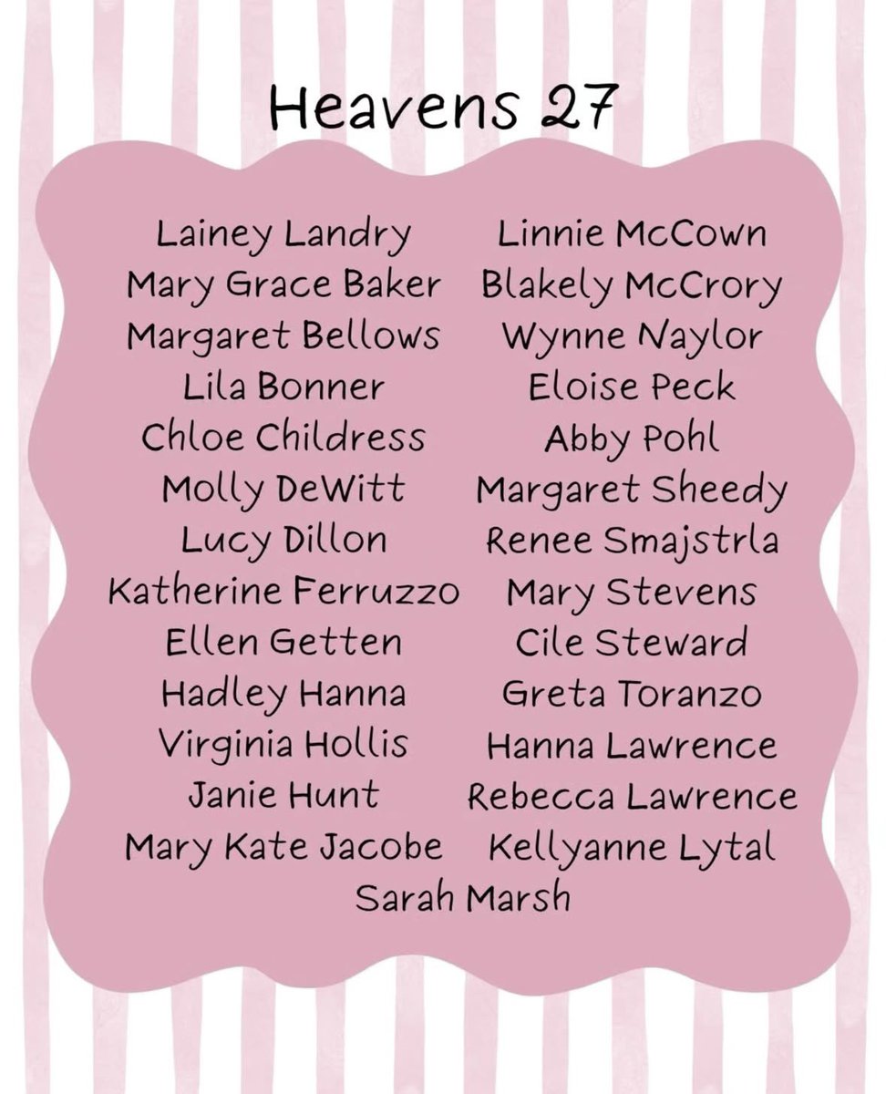 Mano DeAyala tweet media