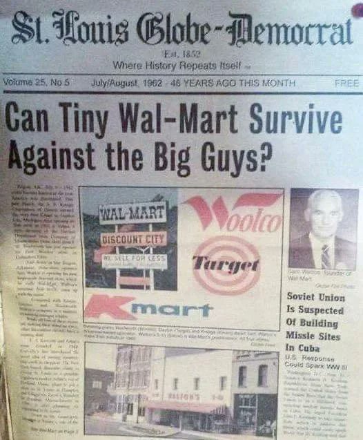 Historic Vids tweet media