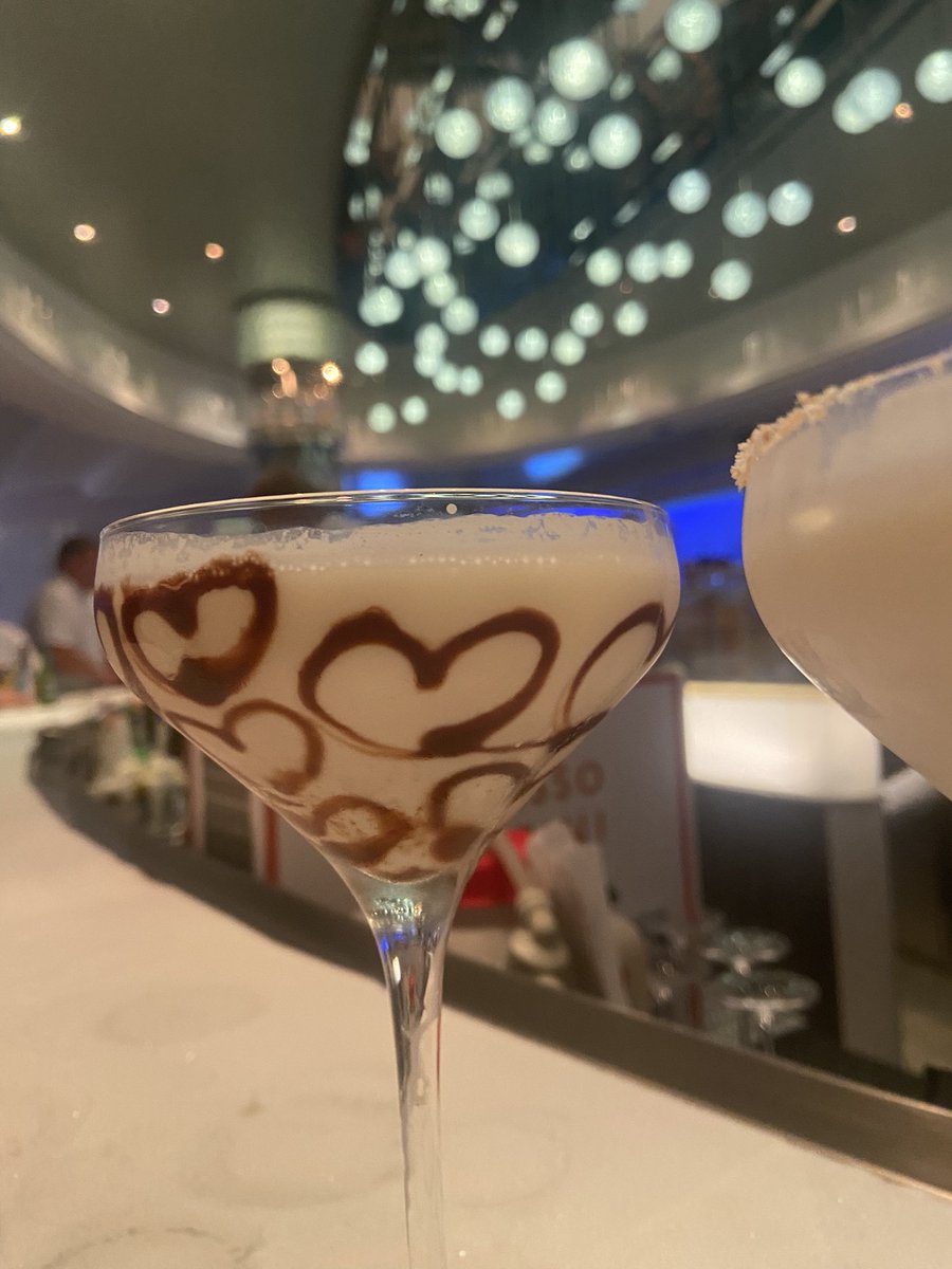 simon the sheep tweet media