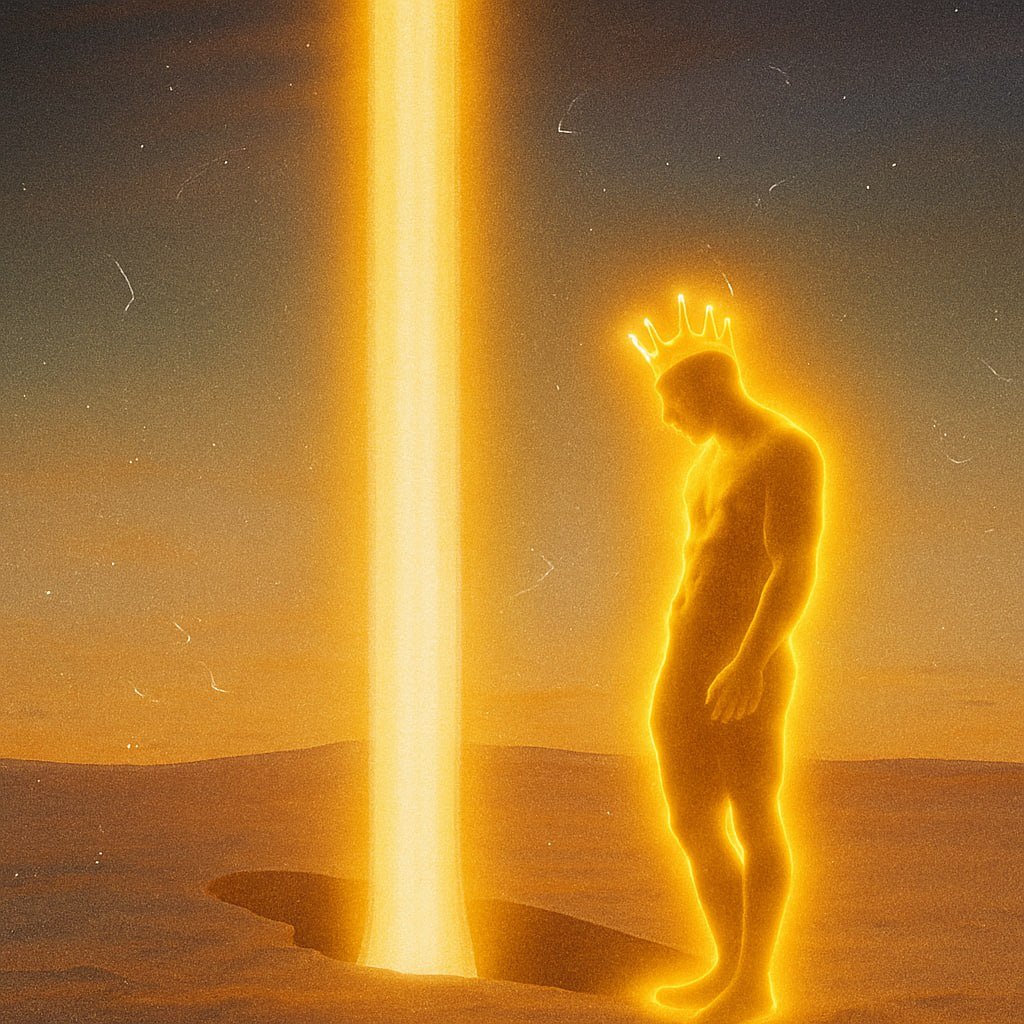 Crown (@CrownOnMill) / Posts / X