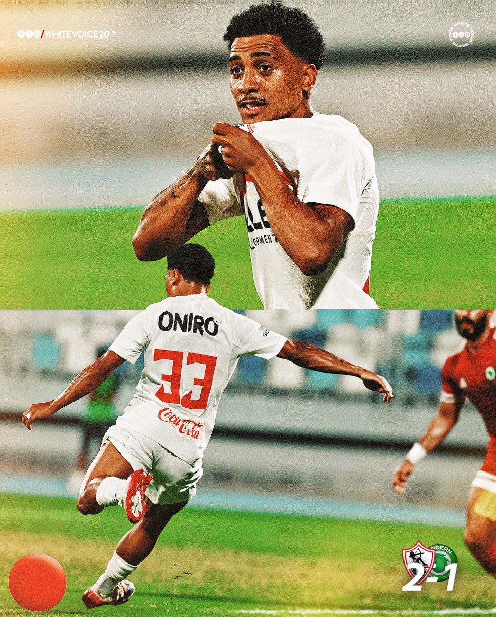 🎈❌
🇧🇷 ✅