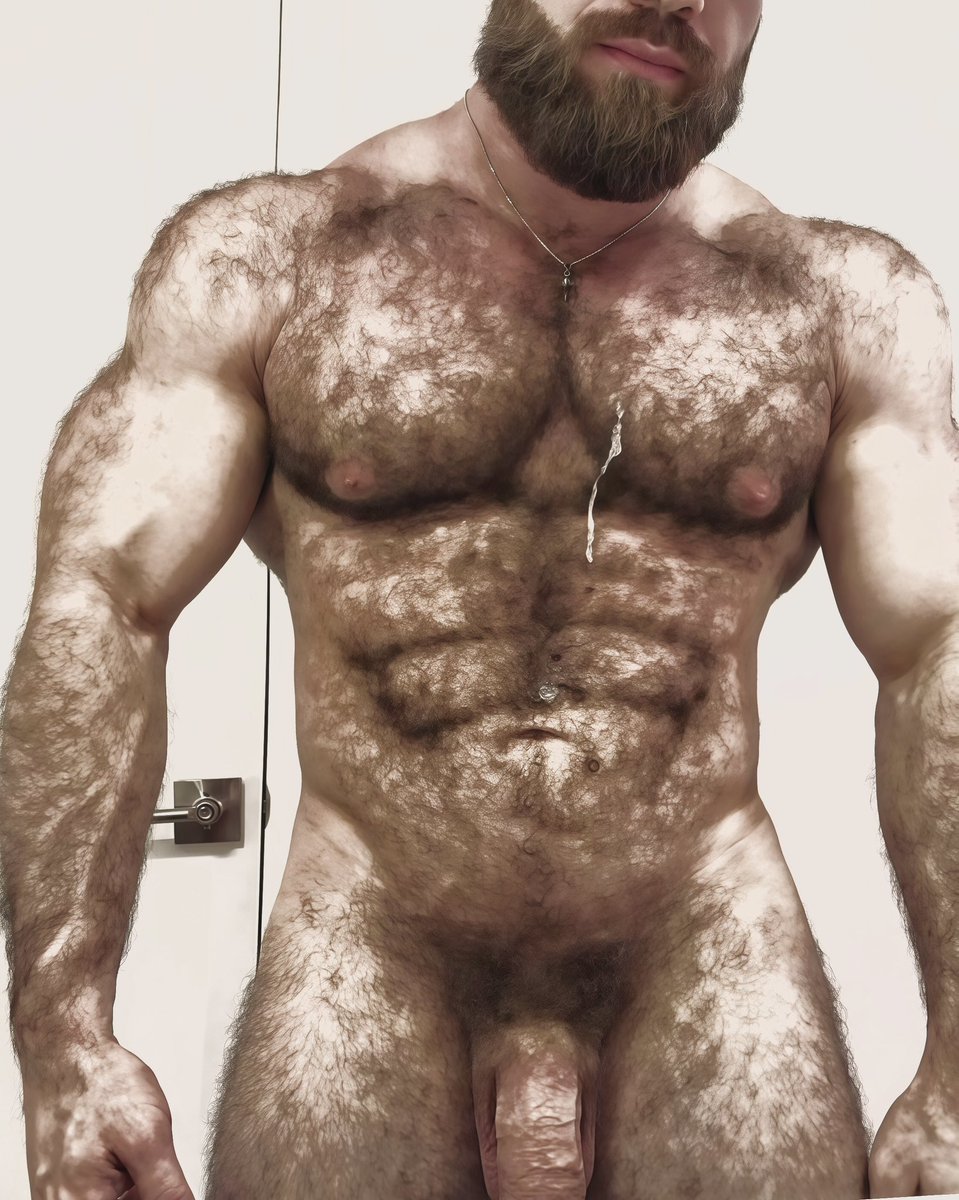 DADIMBOL's tweet photo. ᅠᅠ
ᅠ

ᅠ­ ­⠀⠀⠀⠀⠀ ⠀siempre que llego del trabajo,
                    termino sudado y cargado de
                    leche, espero que mi hijo no 
                    escuche cómo me la jalo y
                    jadeo mientras me baño.
ᅠᅠ
ᅠ

ᅠ
ᅠ https://t.co/SyK2dxW8qA