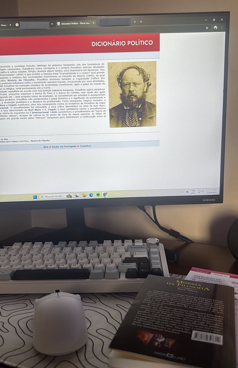 do nada um estudo totalmente paralelo ao vestibular