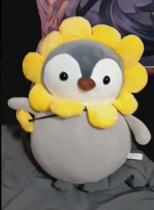 FaustFaust9 tweet media