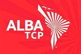 La XIII Cumbre Extraordinaria de Jefes de Estado y de Gobierno del ALBA-TCP moderada desde Venezuela y en formato virtual, ratificó el apoyo a la Revolución Bolivariana y a su presidente Nicolás Maduro, frente a la injerencia norteamericana.
#Cuba 
#JuntosPorVillaClara
#ALBA-TCP
