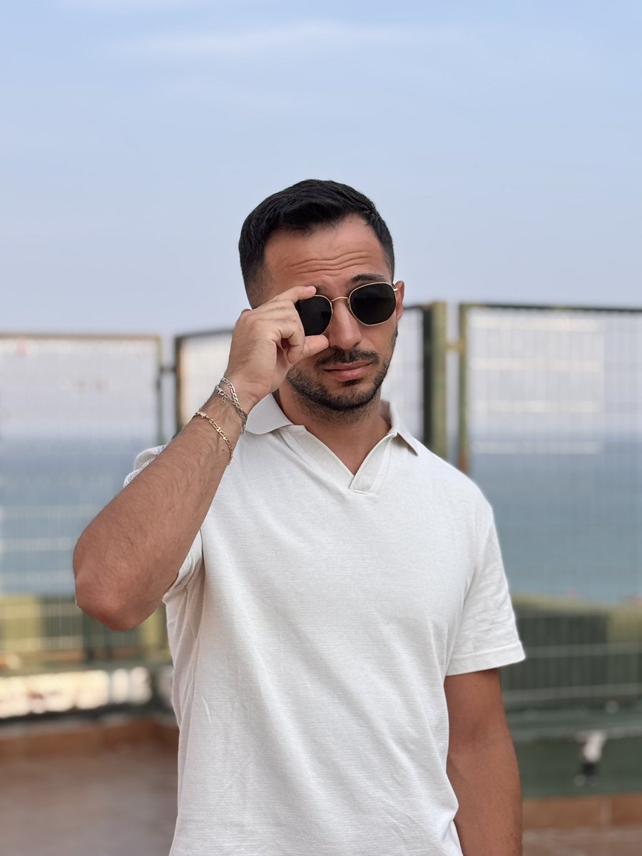 markius_mk's tweet image. 👋🏻 instagram.com/marcodomenican…