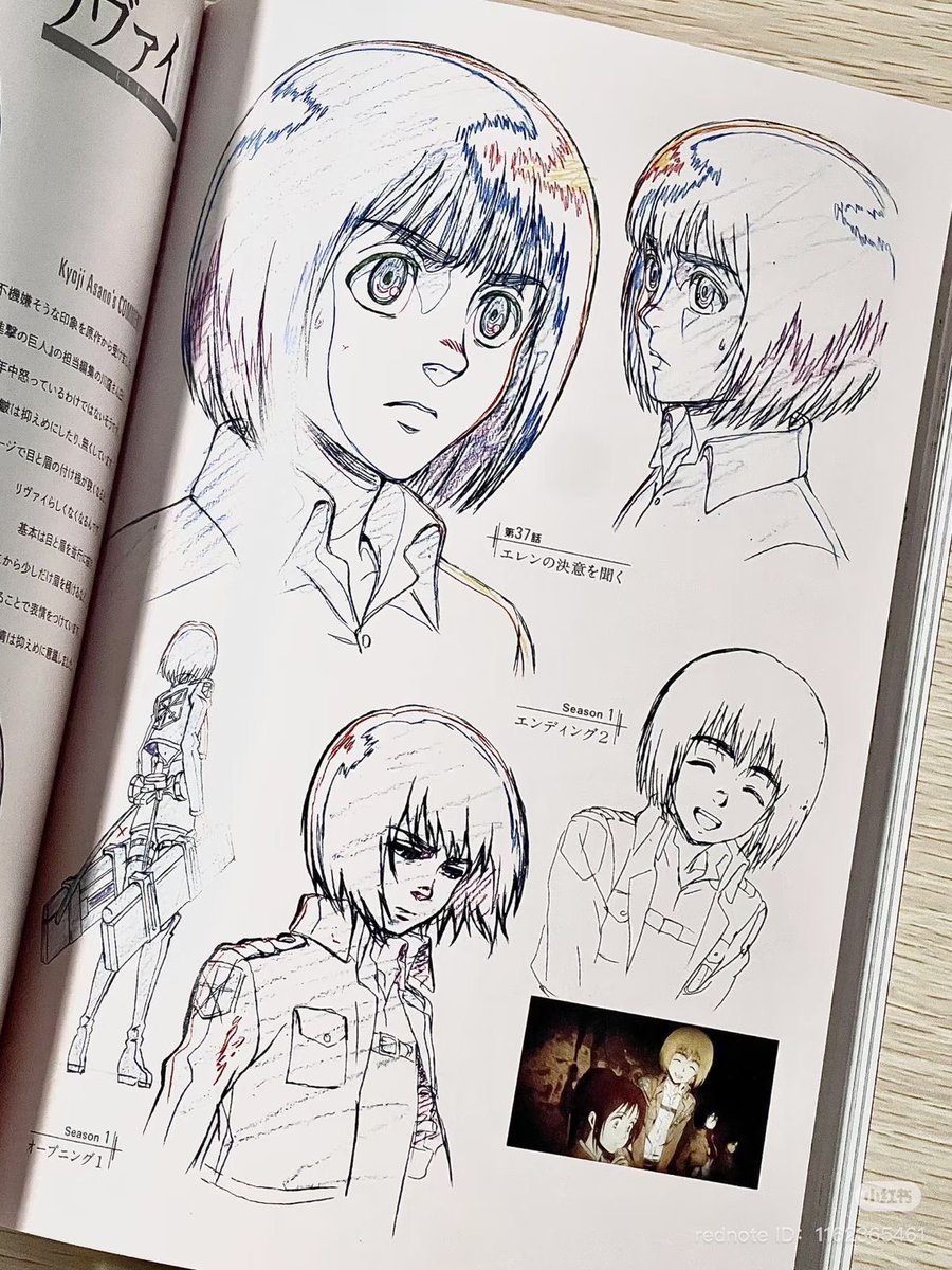 armin daily (@dailyforarmin) on Twitter photo 