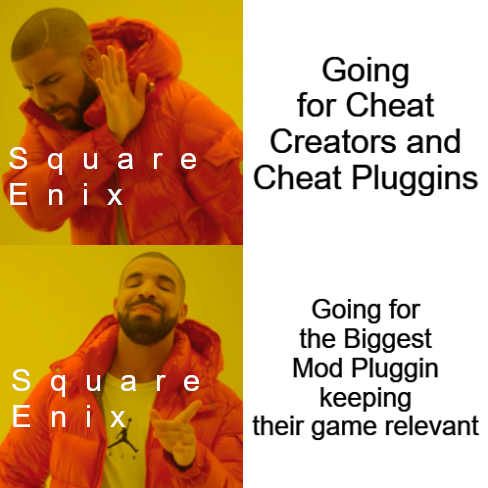 MissingNo Exe tweet media